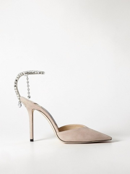 Туфли Jimmy Choo