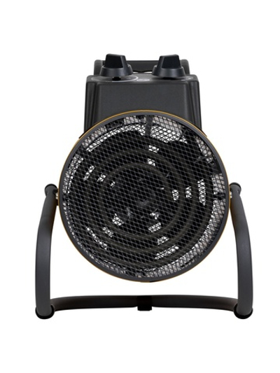 Пушка тепловая BALLU BHP-PE2-5