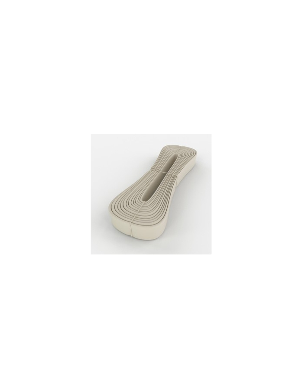 REXANT 49-5015 Трубка кембрик ТВ-40 ПВХ, d= 20 мм (бухта 50 м)