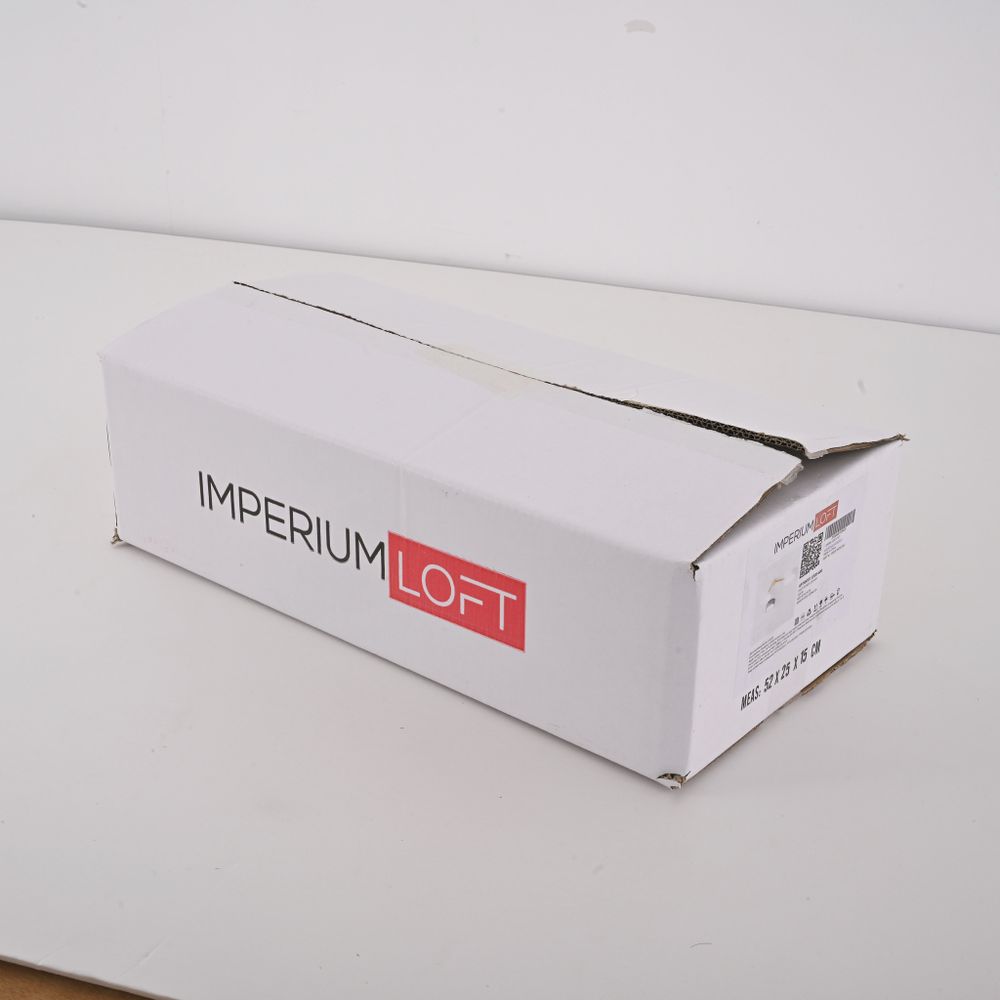 Потолочный Светильник Solen L3 By Imperiumloft