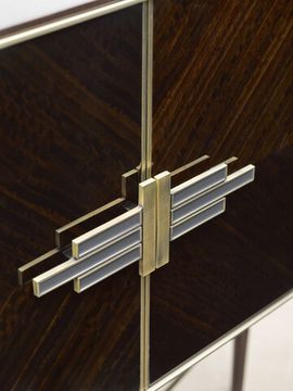 Буфет Jackie TIMELESS SALE, FRATELLI BARRI