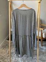 Платье из вискозы Benetton, 152