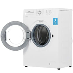 Стиральная машина Beko WDN635P1BSW