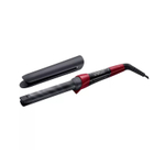 Щипцы для завивки Remington CI96S1