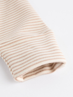 Комбинезон / Cлип для малышей Next 941-280, Бежевый