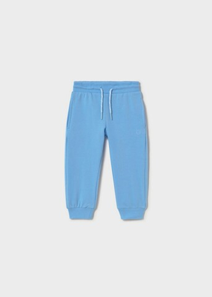 спортивные брюки