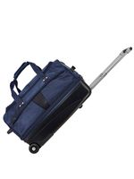 Сумка дорожная 242