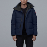 Куртки Canada Goose MacMillan, 3804M-63