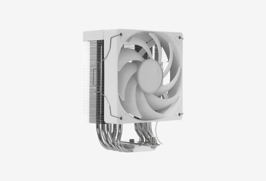 CR-1000 V2 PRO ARGB White_0326709110928