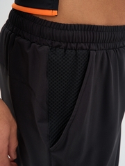 Шорты мужские Deporte, Black