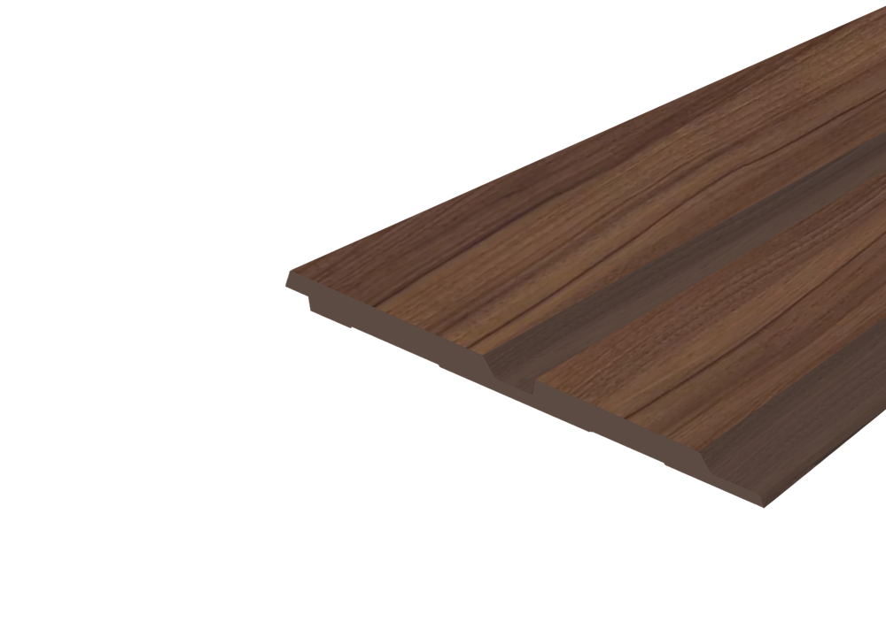 Декоративная панель LV123N BR395