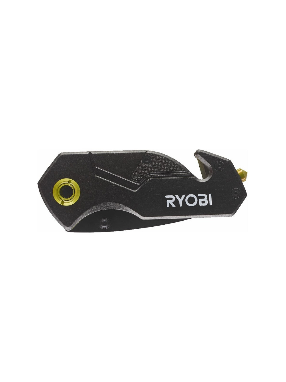 Многофункциональный нож Ryobi RFK25T 5132005328