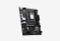 MSI PRO B860M-E_0226709110252