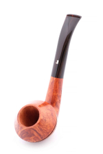 Трубка Ser Jacopo La Fuma S122-3