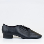 Туфли мужские для стандарта