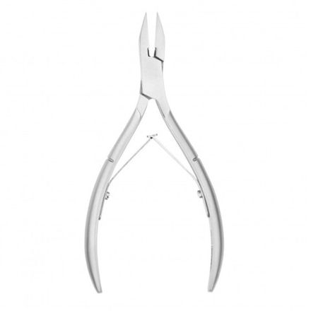 Nippon Nippers NP-04 - Кусачки для педикюра, 15мм