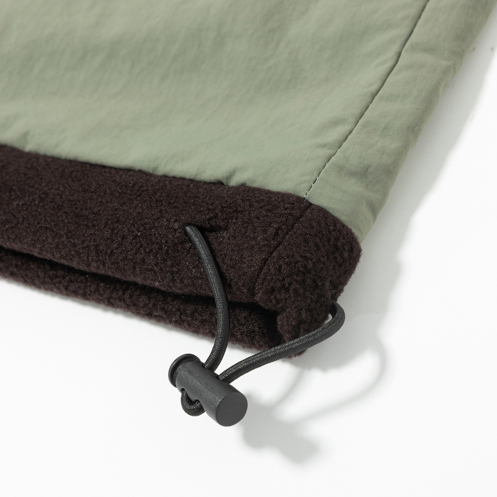 ХУДИ YMKASHIX RANGER