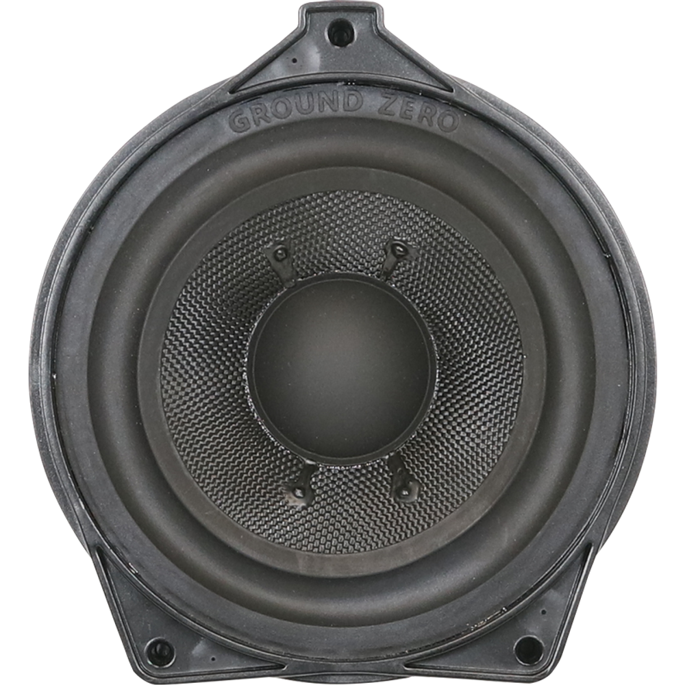 Ground Zero GZCS 100MB-C