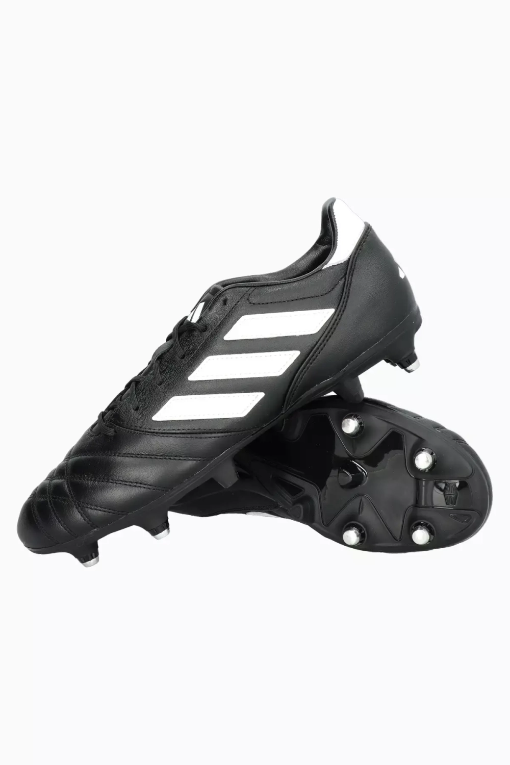 Бутсы adidas Copa Gloro.2 ST SG