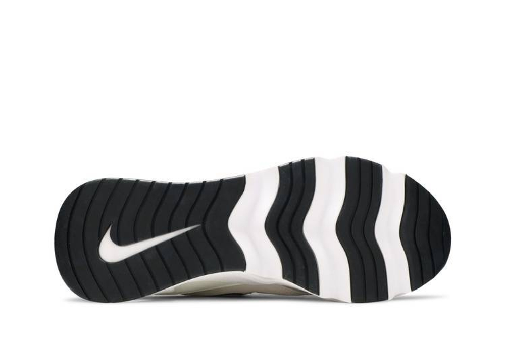 Кроссовки Nike Ryz 365 (Женская размерная сетка)