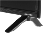 ЖК-телевизор ERISSON 32LES802T2