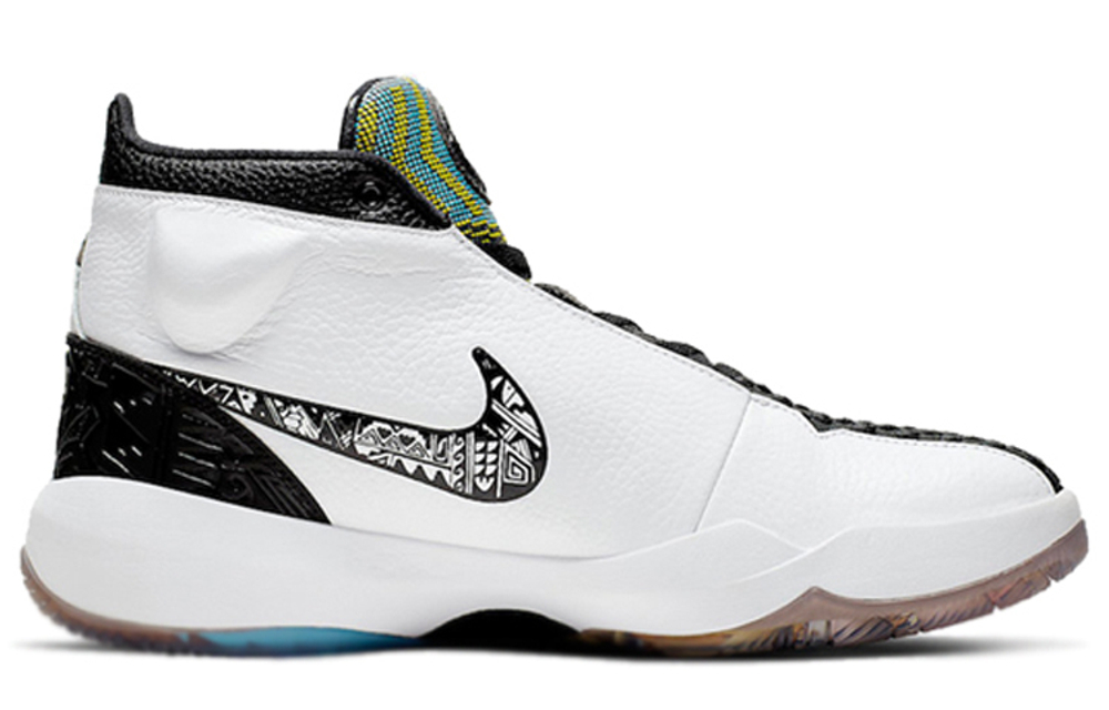 Кроссовки Nike Zoom Heritage N7