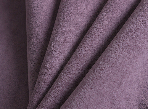 Микровелюр Simple