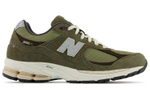 Кроссовки New Balance Nb 2002R