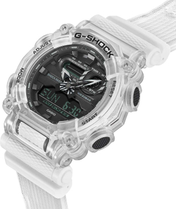 Часы Casio GA-900SKL-7A