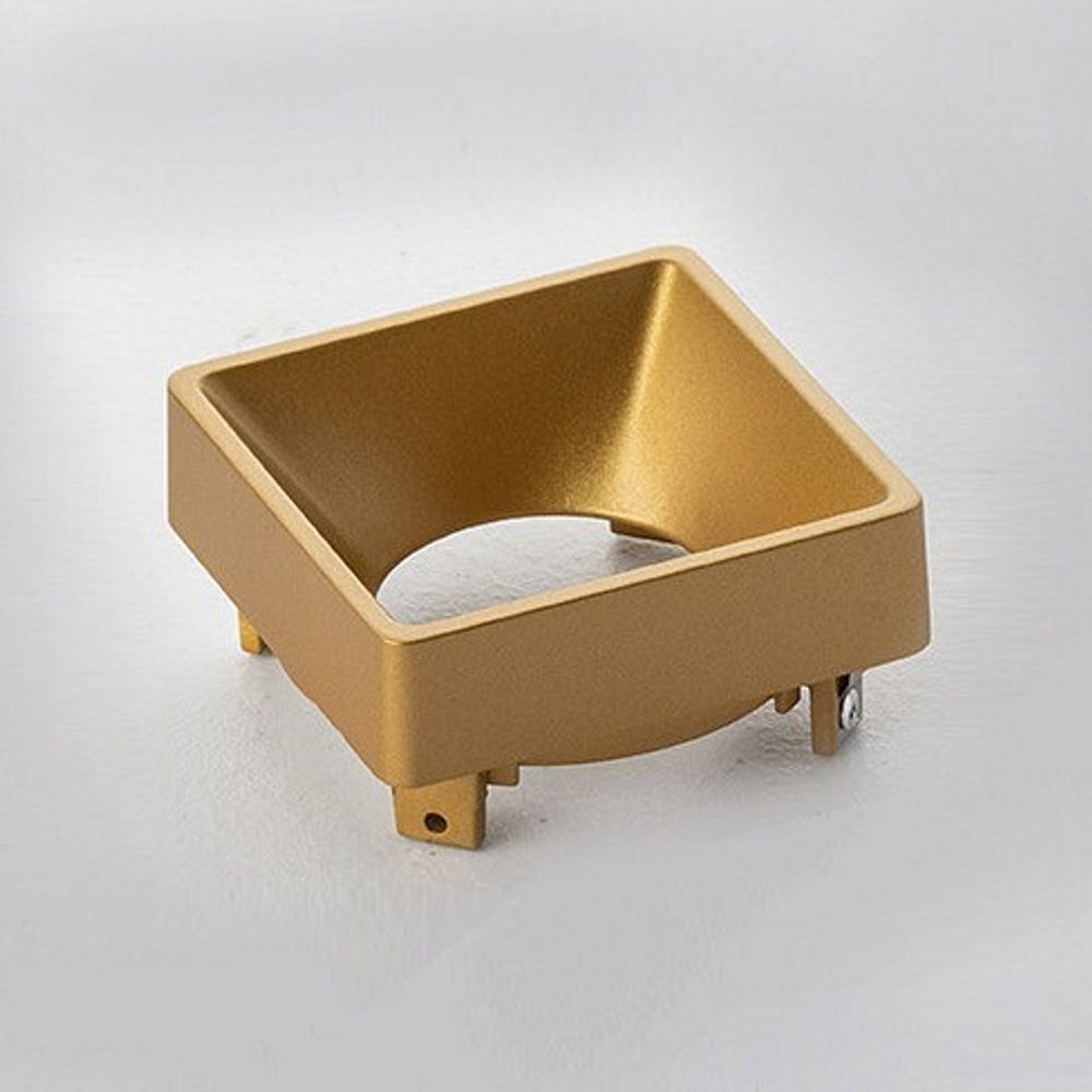 Кольцо декоративное Italline Fashion FXR Fashion FXR gold