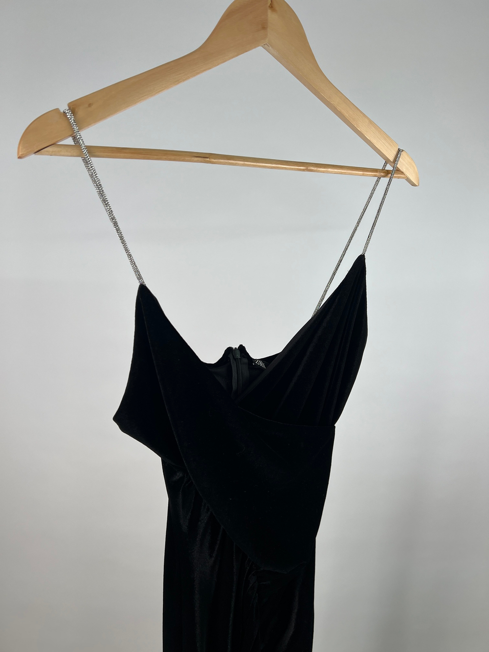 Платье Zara
