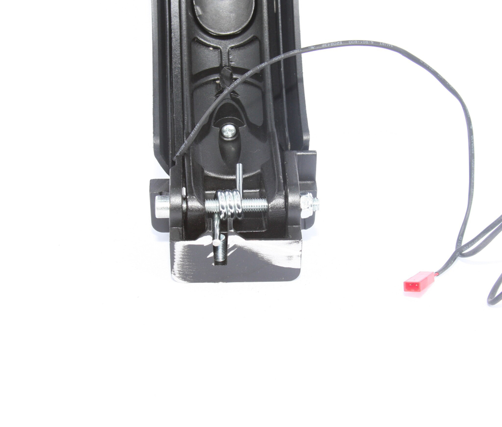 Крыло заднее Midway Autoskate Andy