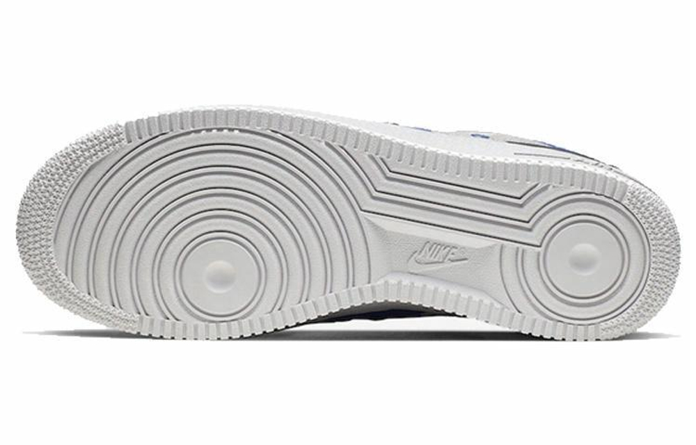 Кроссовки Nike Air Force 1 Low