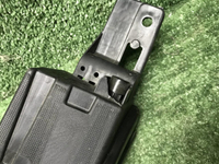 Указатель поворота правый Omoda C5 (2022-н.в.)