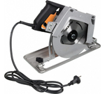 Дисковая пила Вихрь ДП-200СТ