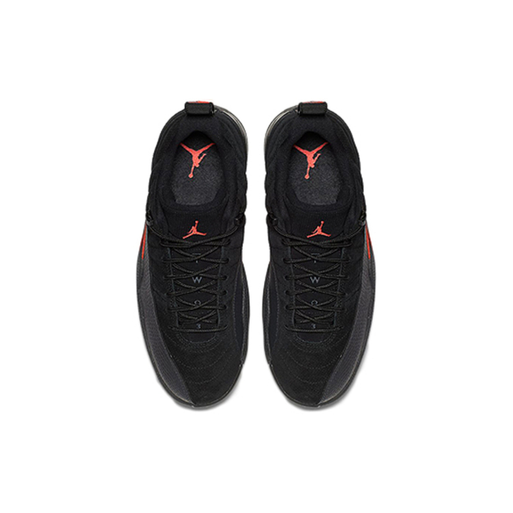 Кроссовки Jordan, 308317-003