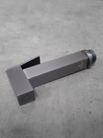 Гигиеническая лейка AltroBagno BS 060213 GM