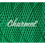 ХШ 2 мм Сочная трава