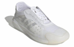 Кроссовки Prada X Adidas Luna Rossa 21