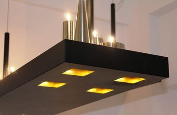 replica Brand van Egmond TABL135BLM