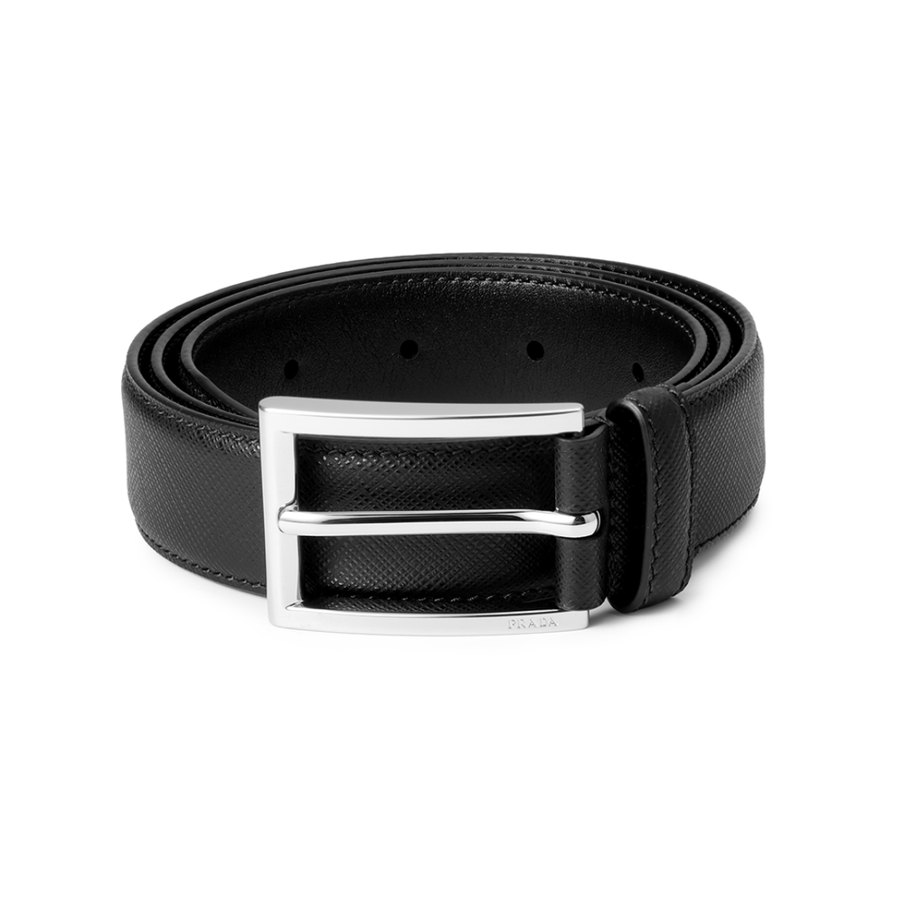 Пояс PRADA 3cm, 2CC001-053-F0002