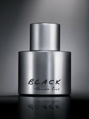 Kenneth Cole Black for Men