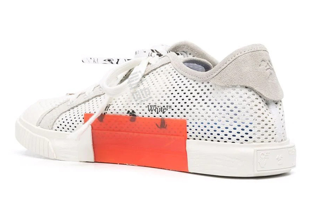 Off-White