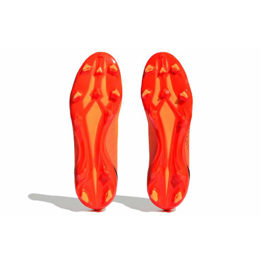 Кроссовки Adidas X Speedportal 3 MG（ ）, GZ5077