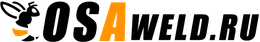 OSAWELD - Склад сварочного оборудования