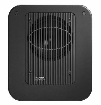 Genelec 7360APM