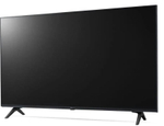 Телевизор  LG 65UT80006LA.ARUG