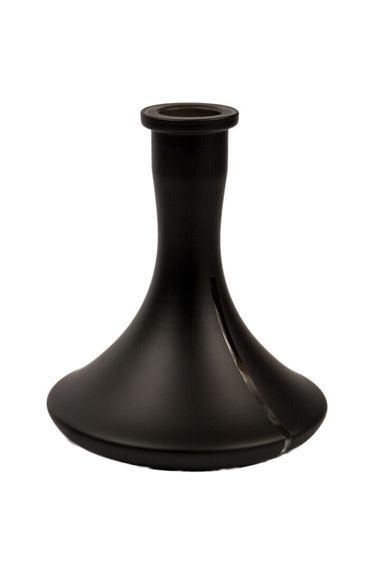 Колба VG Craft Black Matt 1