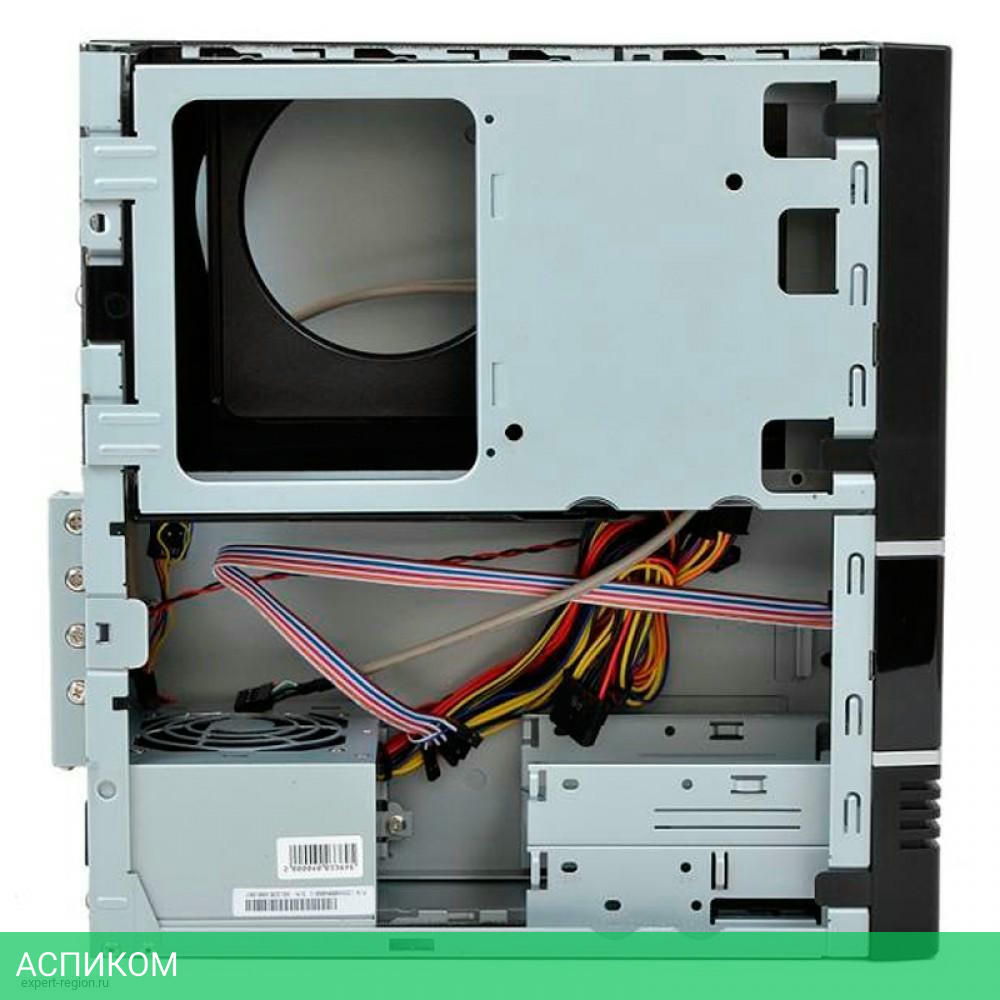 Корпус In Win BK623BL 400W (6132049)