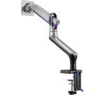 Кронштейн  FoxGear LDT50-C012U-GG